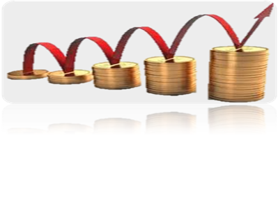 مدیریت اقتصادی پروژه های سازمان خدمات طراحی شهرداری قزوین